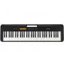 CASIO Casiotone CT-S100