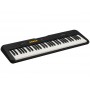 CASIO Casiotone CT-S100