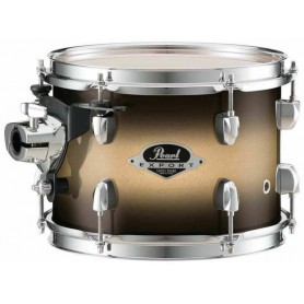 PEARL EXL1309T/C255 Export Lacquer 13x9 Night Shade Lacquer
