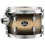 PEARL EXL1309T/C255 Export Lacquer 13x9 Night Shade Lacquer