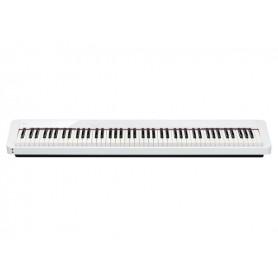 CASIO PX-S1100 White