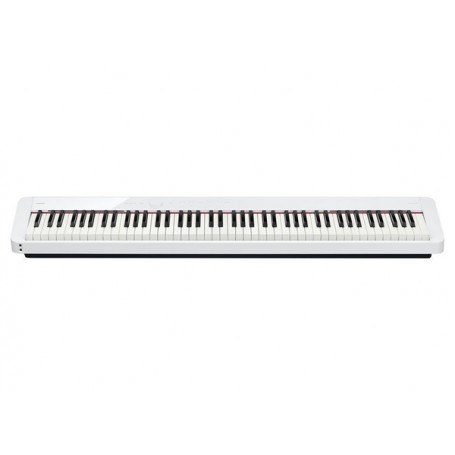 CASIO PX-S1100 White