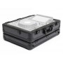 MAGMA Carry Lite Dj Case Player/mixer