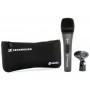 SENNHEISER e835 S