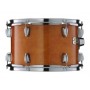 YAMAHA SBT0807HA Stage Custom Birc Tom 8" x 7" Honey Amber