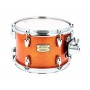 YAMAHA SBT1007HA Stage Custom Birc Tom 10" x 7" Honey Amber