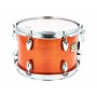 YAMAHA SBT1007HA Stage Custom Birc Tom 10" x 7" Honey Amber