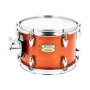 YAMAHA SBT1007HA Stage Custom Birc Tom 10" x 7" Honey Amber