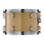 YAMAHA SBT1007NV Stage Custom Birc Tom 10"x7" Natural Wood