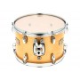 YAMAHA SBT1208NV Stage Custom Birc Tom 12"x8" Natural Wood