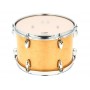 YAMAHA SBT1208NV Stage Custom Birc Tom 12"x8" Natural Wood