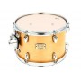 YAMAHA SBT1208NV Stage Custom Birc Tom 12"x8" Natural Wood