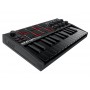 AKAI MPK Mini Mk3 Black