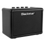 BLACKSTAR FLY3 Bluetooth