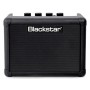 BLACKSTAR FLY3 Bluetooth