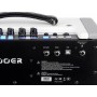 MOOER SD30