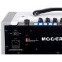 MOOER SD30