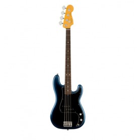 FENDER American Professional II Precision Bass RW Dark Night