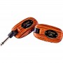 ORTEGA ODWS-1 Sistema Wireless