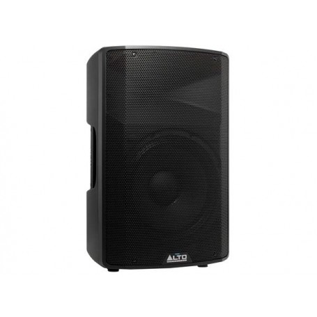 ALTO TX312-350 Watt RMS