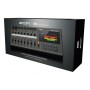 ZOOM R20 Multi Track Recorder