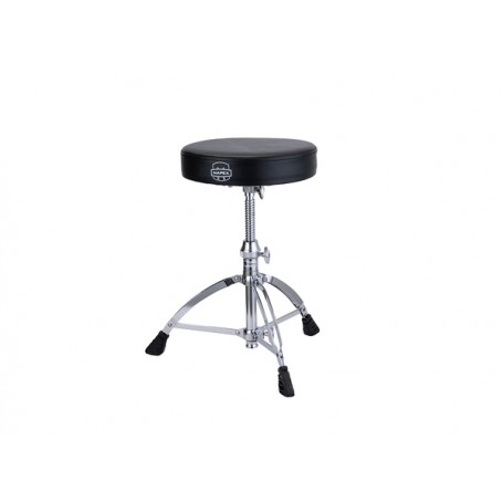 MAPEX T660 Throne Round Seat