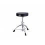 MAPEX T660 Throne Round Seat