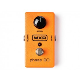 MXR Phase 90 - M101