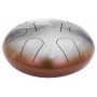 PEARL PMTD8 Metal Spirit Tongue A Ake Bono Brown