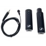 SENNHEISER XSW-D Lavalier Set