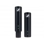 SENNHEISER XSW-D Lavalier Set