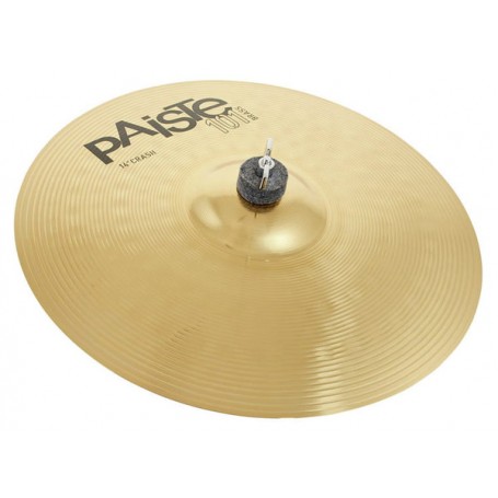 PAISTE 101 Crash 14"