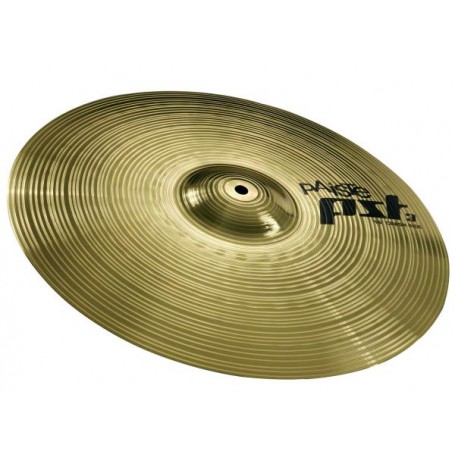 PAISTE PST3 Crash 14"