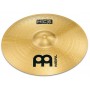 MEINL HCS Crash 16"