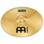 MEINL HCS Crash 18"