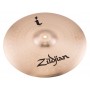 ZILDJIAN 14" I Crash (36cm)