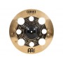 MEINL CC16DUTRC