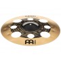 MEINL CC16DUTRC