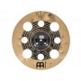 MEINL CC16DUTRC