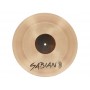 SABIAN AAX Freq Crash 16"