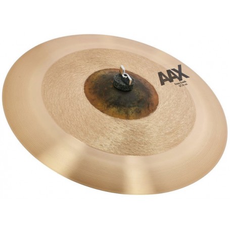 SABIAN AAX Freq Crash 16"