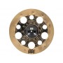 MEINL CC18DUTRC