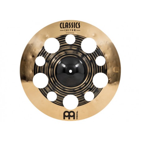 MEINL CC18DUTRC