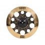 MEINL CC18DUTRC