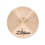 ZILDJIAN 16" A Rock Crash