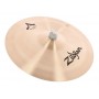 ZILDJIAN 16" A Rock Crash