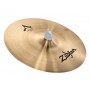 ZILDJIAN 16" A Thin Crash