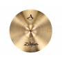 ZILDJIAN 16" A Thin Crash