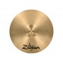 ZILDJIAN 16" A Thin Crash