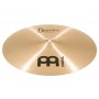 MEINL B16MTC